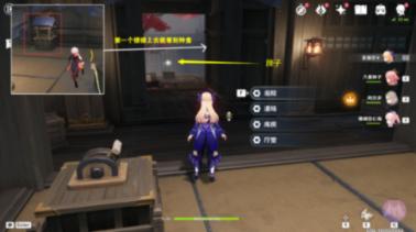 专注于毛衣用英语怎么说sweater的知识分享平台