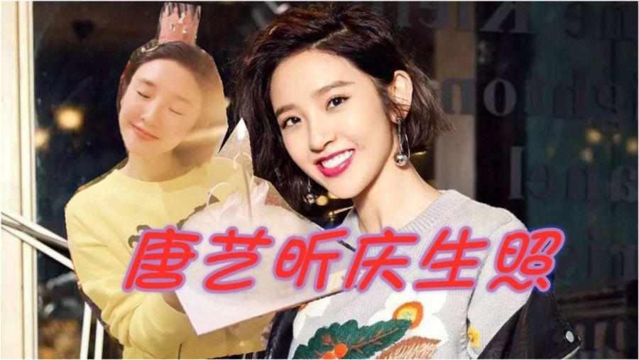 省水利厅:全力确保黄河防凌安全