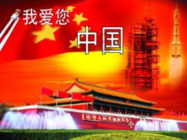 狂人竞速赛无敌版
