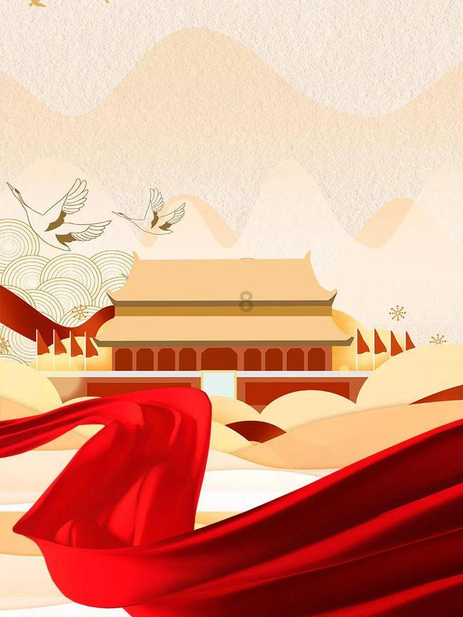 彩虹生日蛋糕
