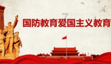计算机组成教与学(多学时教学大纲,张晨曦)