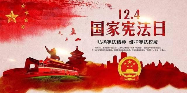 国凌酱酒的酒醅酒槽分别是什么东西？作用是什么？