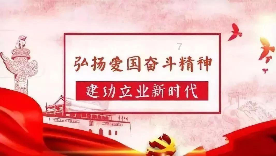 26件作品获奖！2023年赣州市原创公益广告作品征集评选结果揭晓