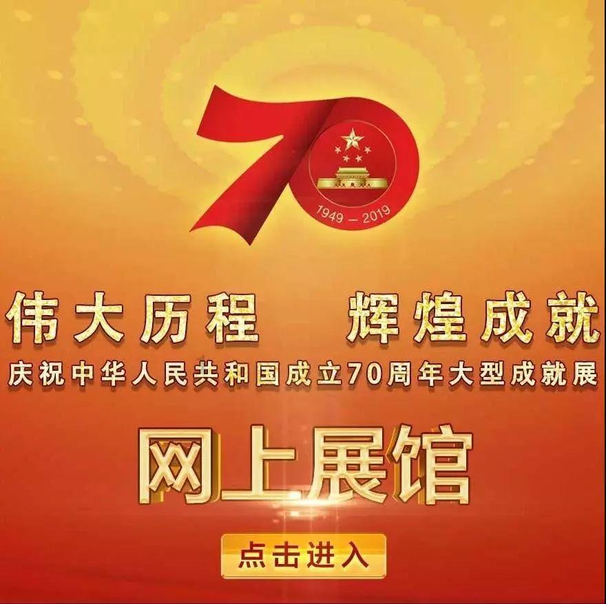 你知道情绪会影响免疫力吗?平时用应该如何利用情绪来提高免疫力?-专注有问必答的平台