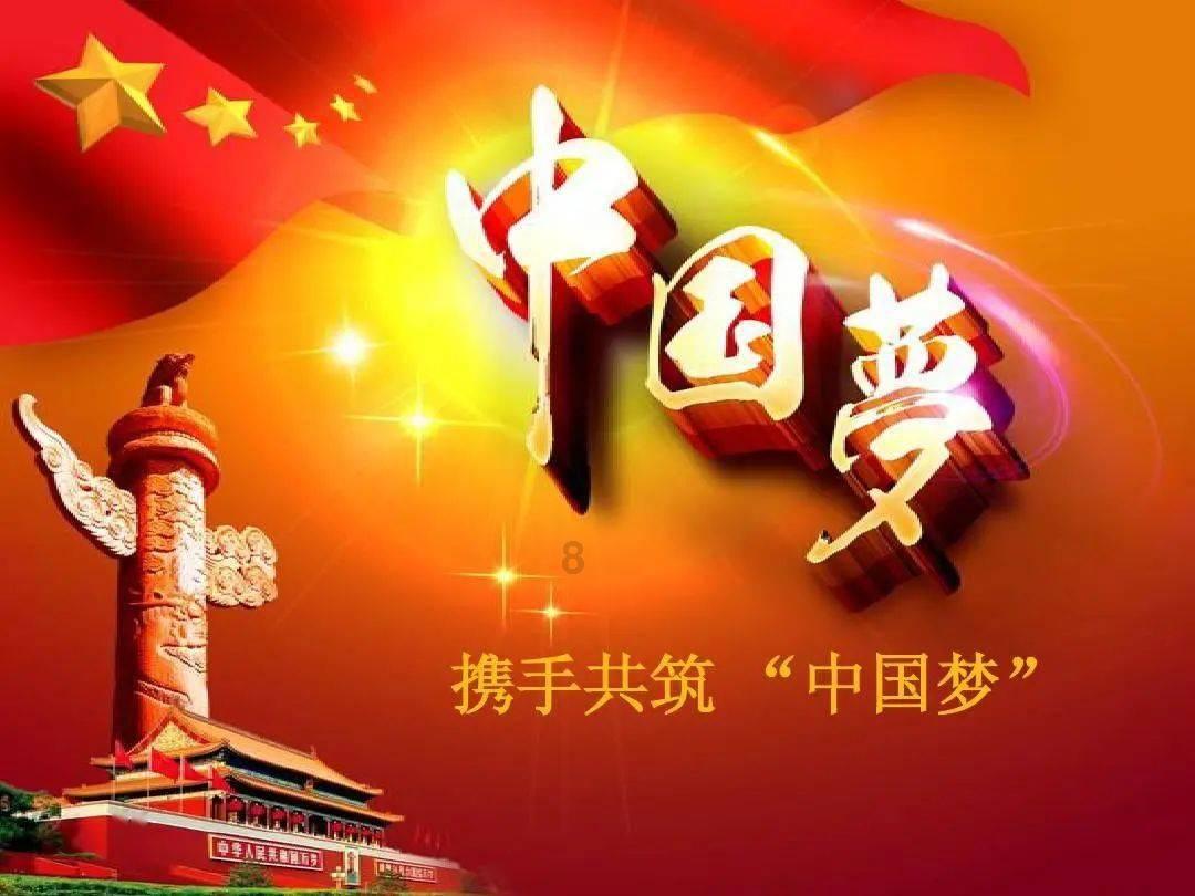 卫生间地面一般下沉多少？下沉式卫生间有哪些优缺点？游戏画面
