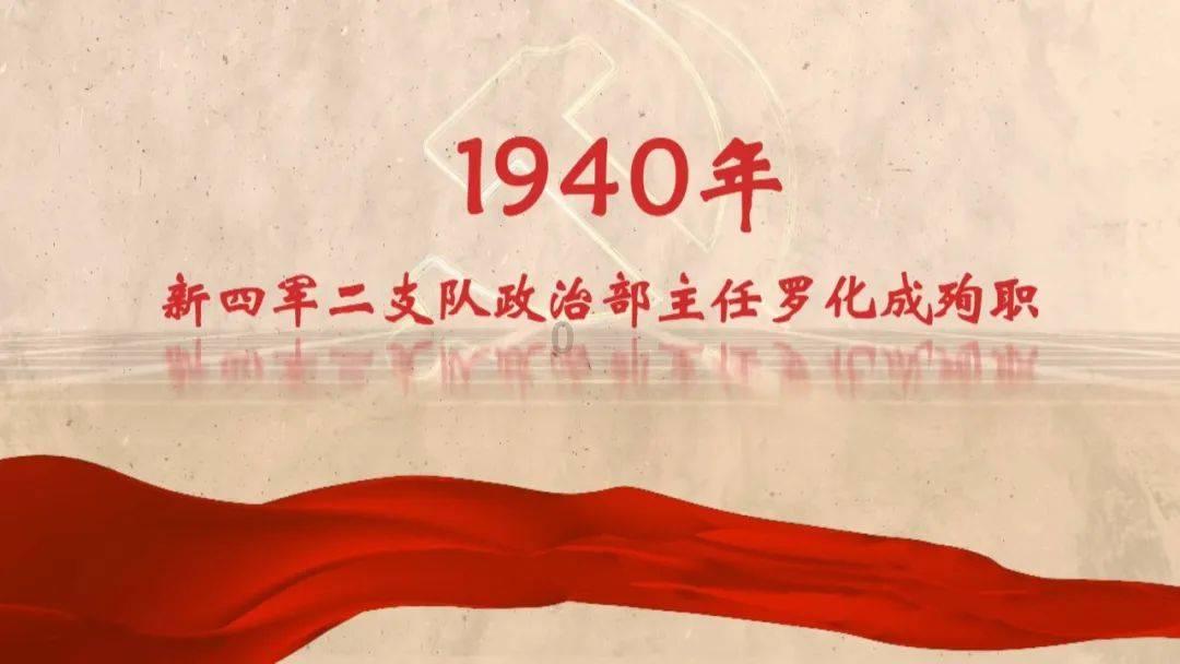4分惜败！山东无缘爆冷领头羊，最后8秒放弃，高诗岩空砍三双