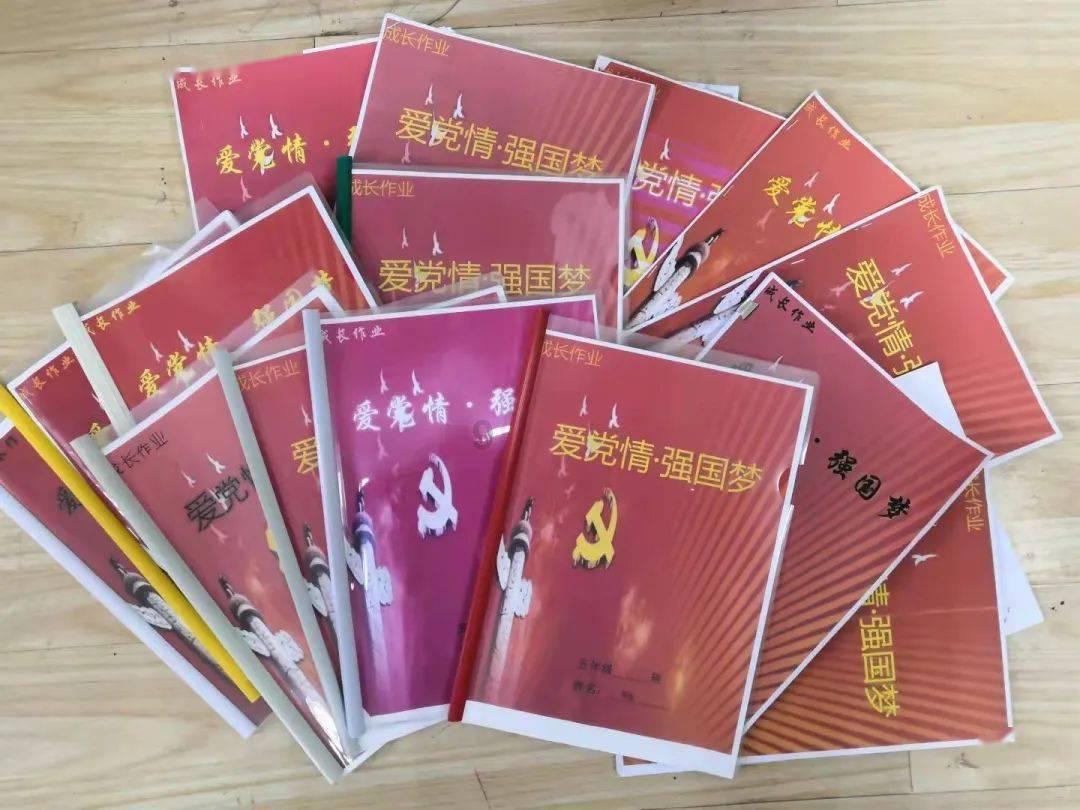 枸杞养生真的靠谱吗?三种人千万不用枸杞,不仅对身体无益反有害