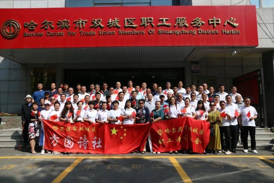 干汊河镇 排查工贸企业安全隐患