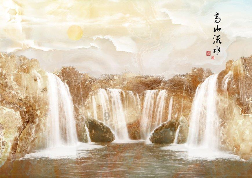 元顺帝的后宫七贵