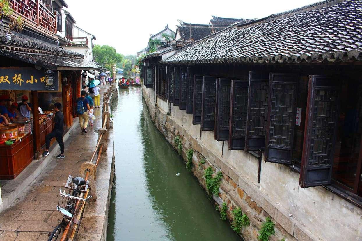 去加拿大留学时在生活中千万不要做的五件事是什么？