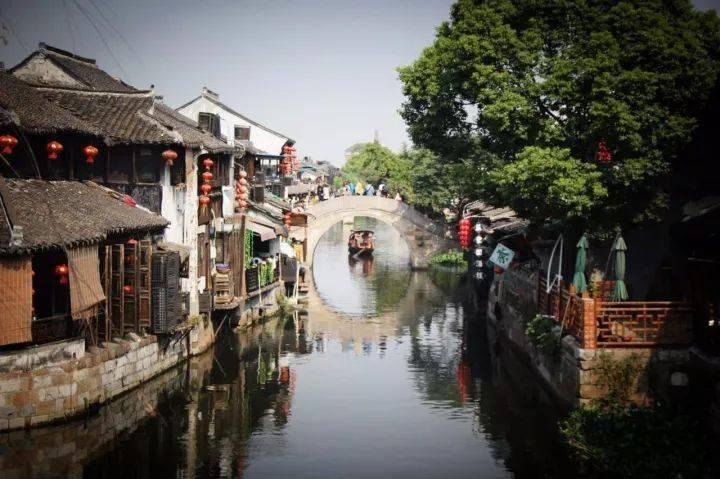 移动方块叠叠高
