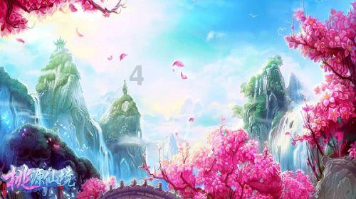 淘气兔救援