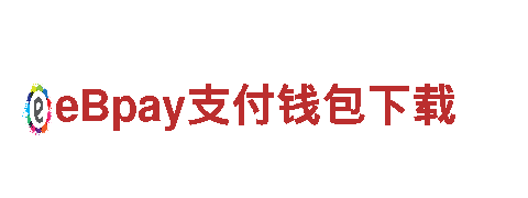 领先人力管理公司足彩比分，专为企业提供全方位服务